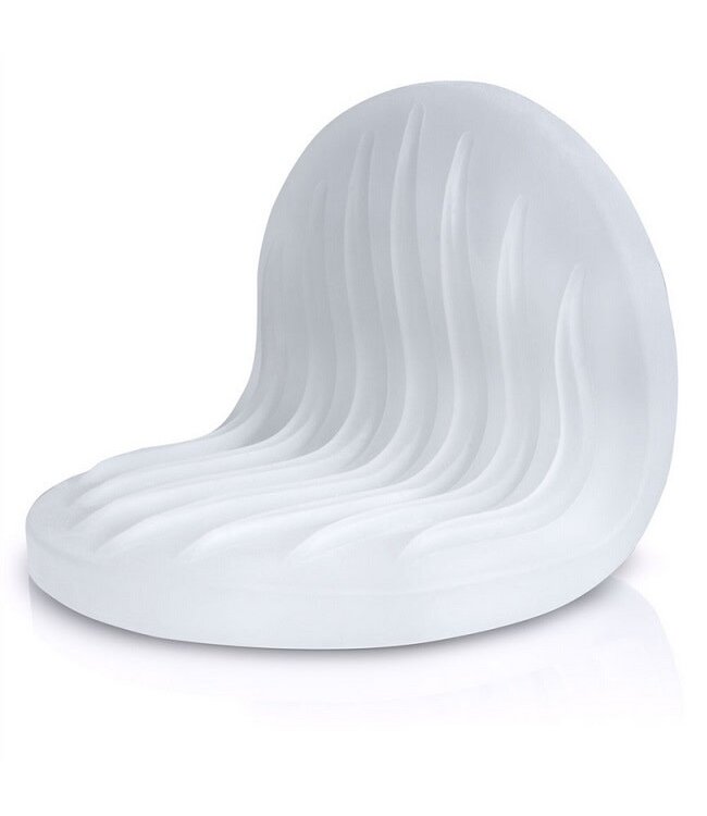 Screaming O Screaming O - Jackits Stroker Pad