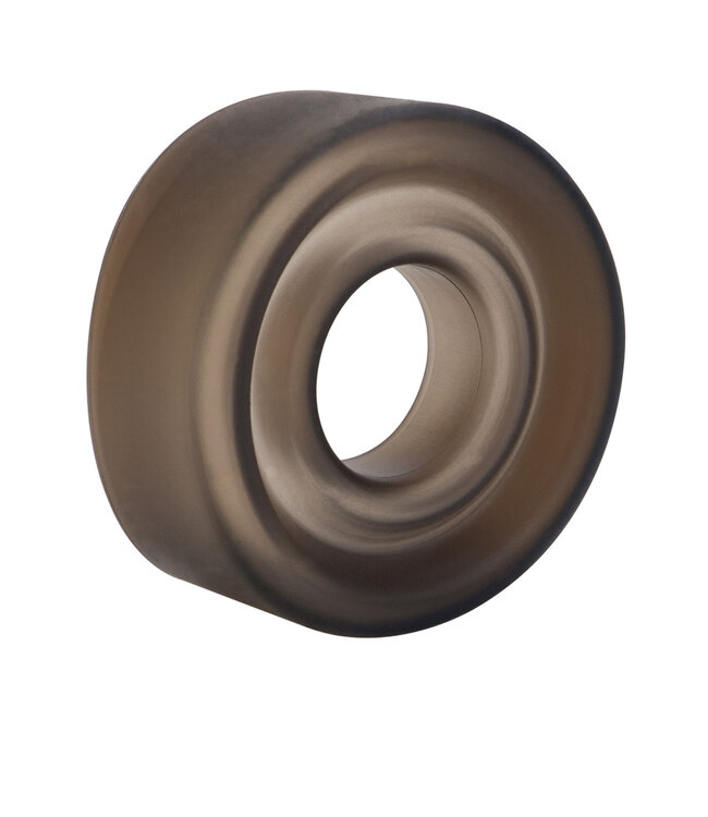 CalExotics Optimum Series Advanced Silicone Pump Sleeve