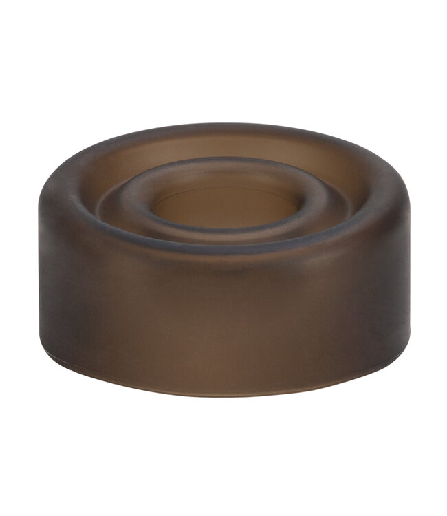 CalExotics Optimum Series Advanced Silicone Pump Sleeve