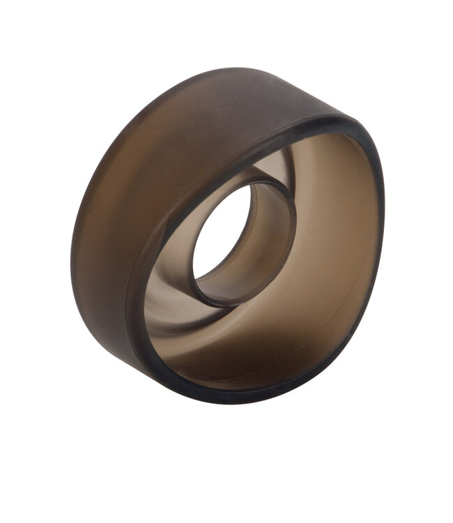 CalExotics Optimum Series Advanced Silicone Pump Sleeve