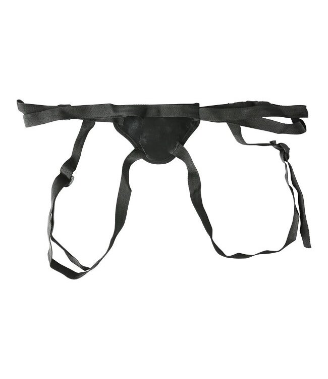 Sportsheets Ember Strap On