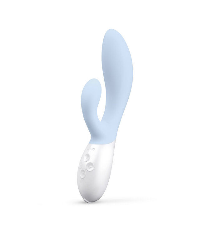 LELO LELO Ina 3 Dual-Action Massager