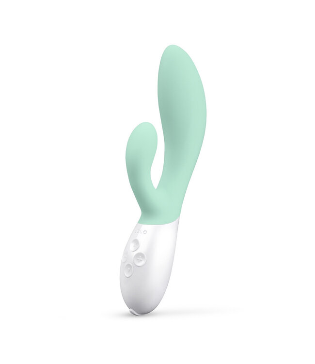 LELO LELO Ina 3 Dual-Action Massager