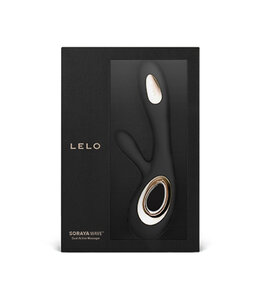 LELO LELO Soraya Wave