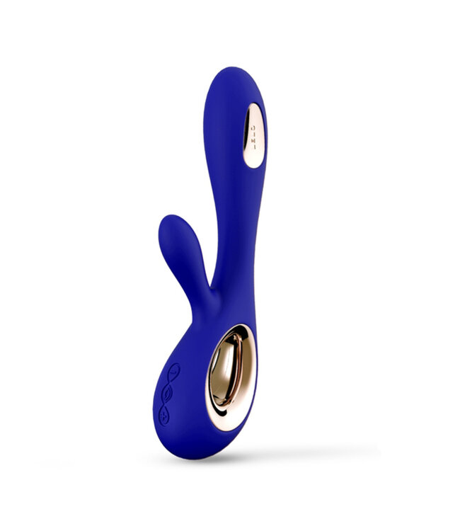 LELO LELO Soraya Wave