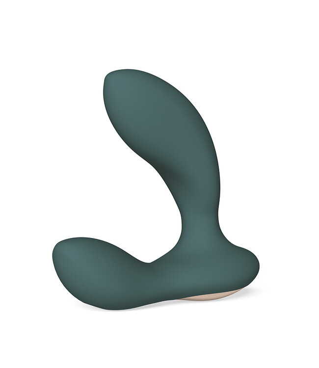 LELO LELO Hugo 2 App-Controlled Prostate Massager