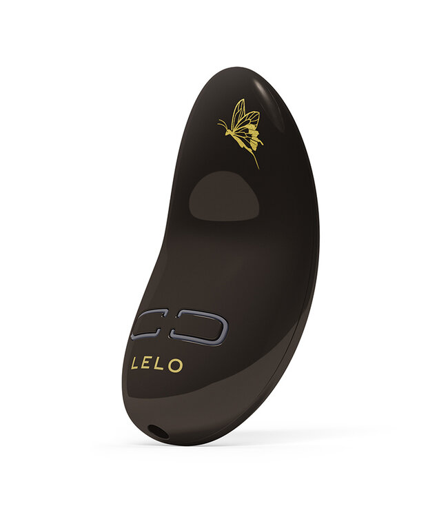 LELO LELO Nea 3 Personal Massager