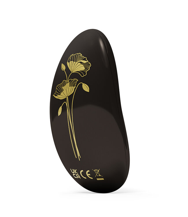 LELO LELO Nea 3 Personal Massager