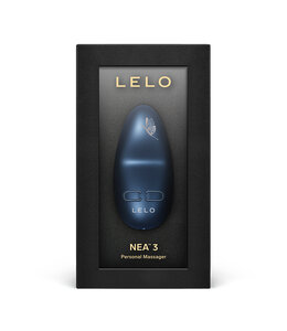 LELO LELO Nea 3