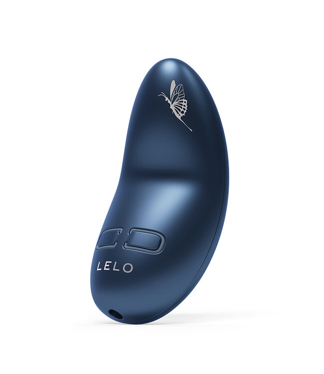 LELO LELO Nea 3 Personal Massager