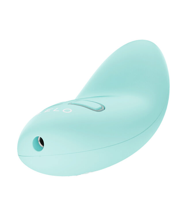 LELO LELO Lily 3 Personal Massager