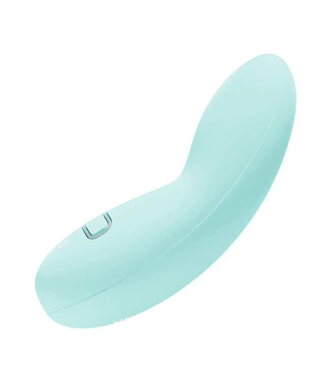 LELO LELO Lily 3 Personal Massager