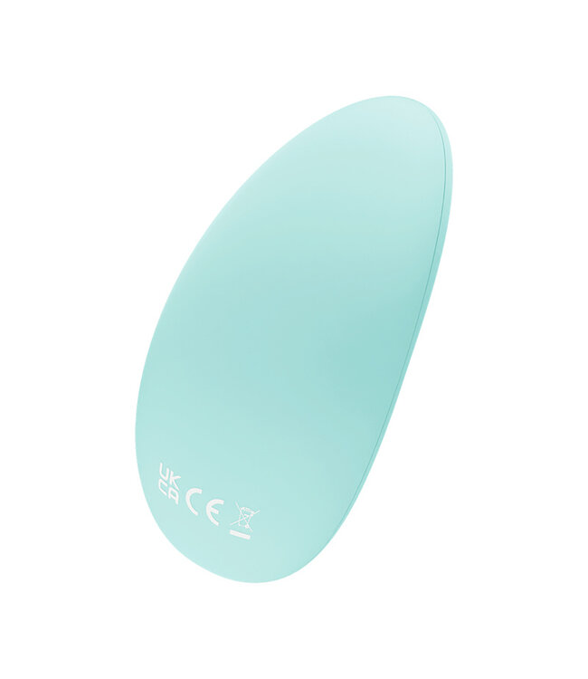 LELO LELO Lily 3 Personal Massager