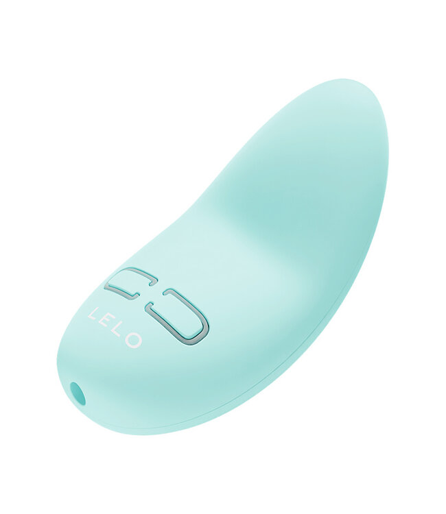 LELO LELO Lily 3 Personal Massager