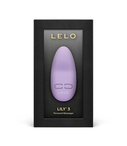 LELO LELO Lily 3