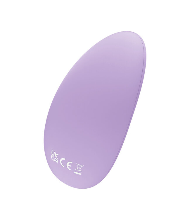LELO LELO Lily 3 Personal Massager