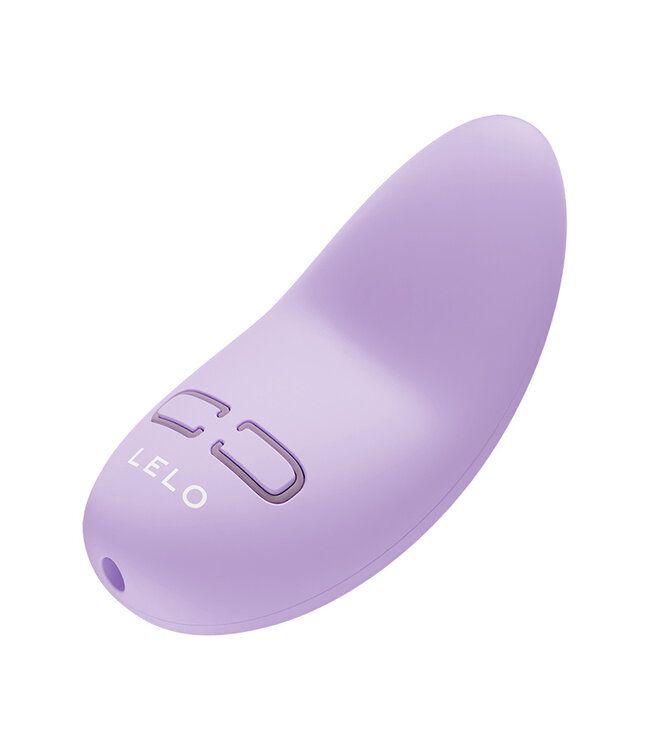 LELO LELO Lily 3 Personal Massager