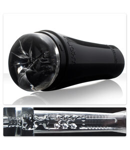 Fleshlight Fleshlight Flight - Pilot