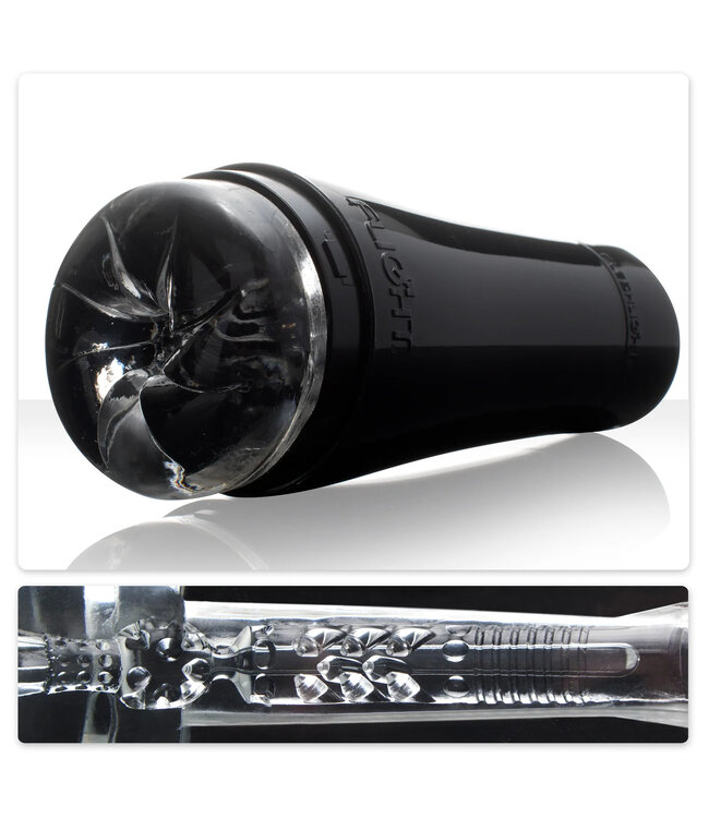 Fleshlight Fleshlight Flight - Pilot