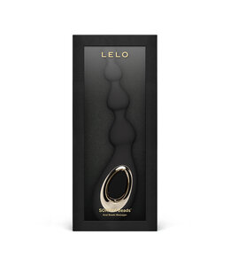 LELO LELO Soraya Beads