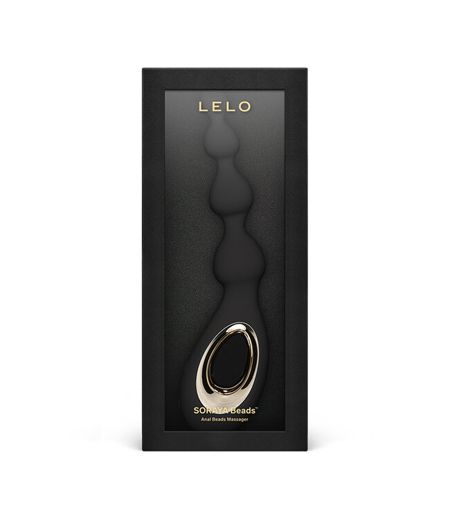 LELO LELO Soraya Beads