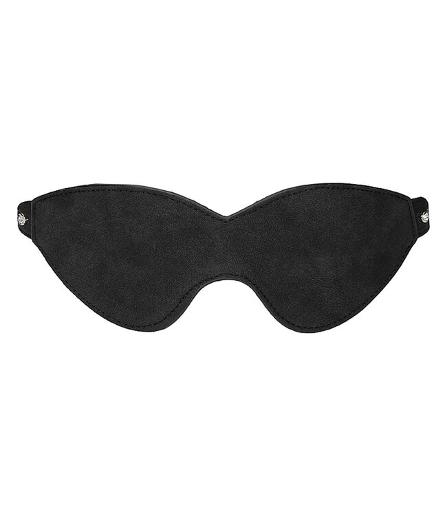 Shots America Ouch! Diamond Studded Eye Mask