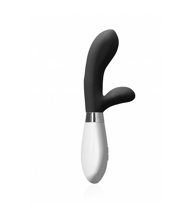 Shots America Luna Achilles Dual Vibrator