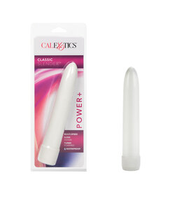 CalExotics Classic Slender™
