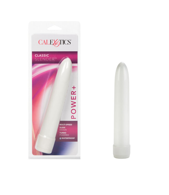 CalExotics Classic Slender™