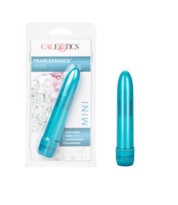 CalExotics Pearlessence® Vibe