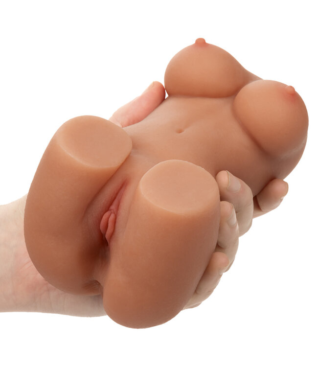 CalExotics Cheap Thrills® The Lifeguard