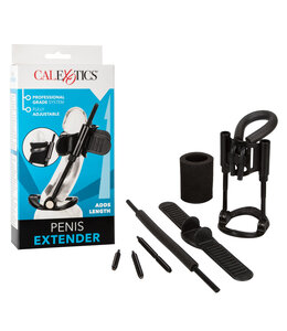 CalExotics Penis Extender