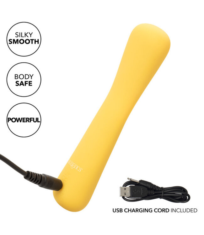 CalExotics Boundless® Mini FlexiWand
