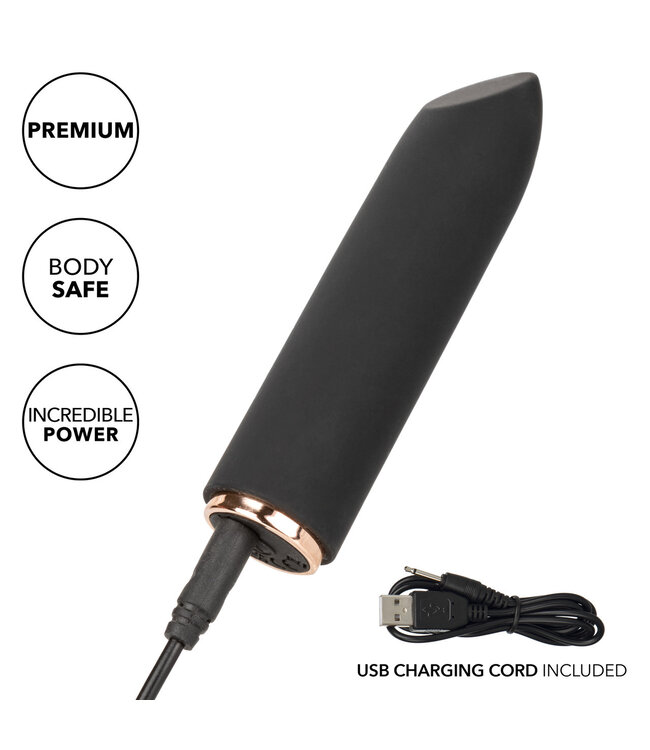 CalExotics Raven™ Teaser