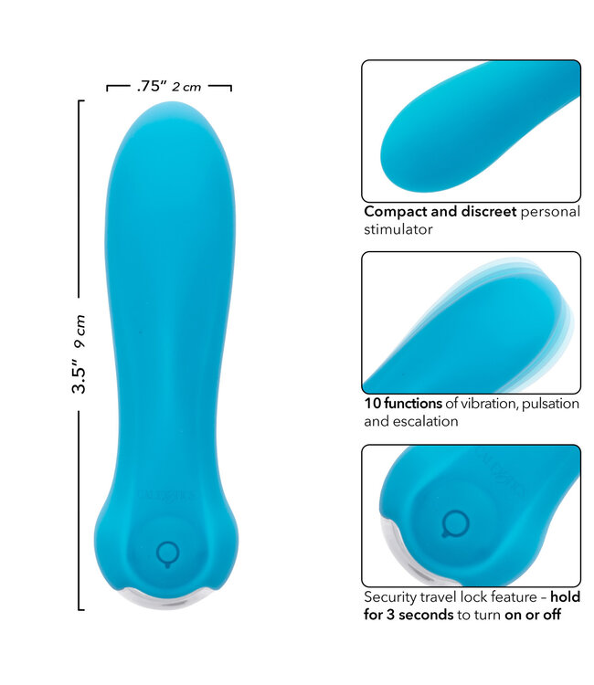 CalExotics Kyst™ Rocket