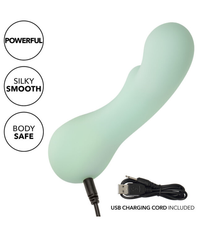 CalExotics Pacifica™ Bora Bora