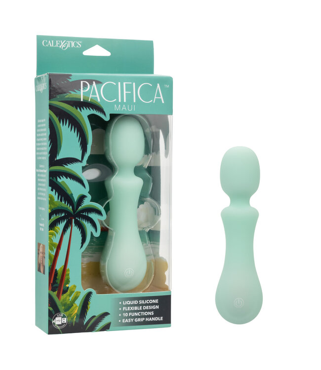 CalExotics Pacifica™ Maui