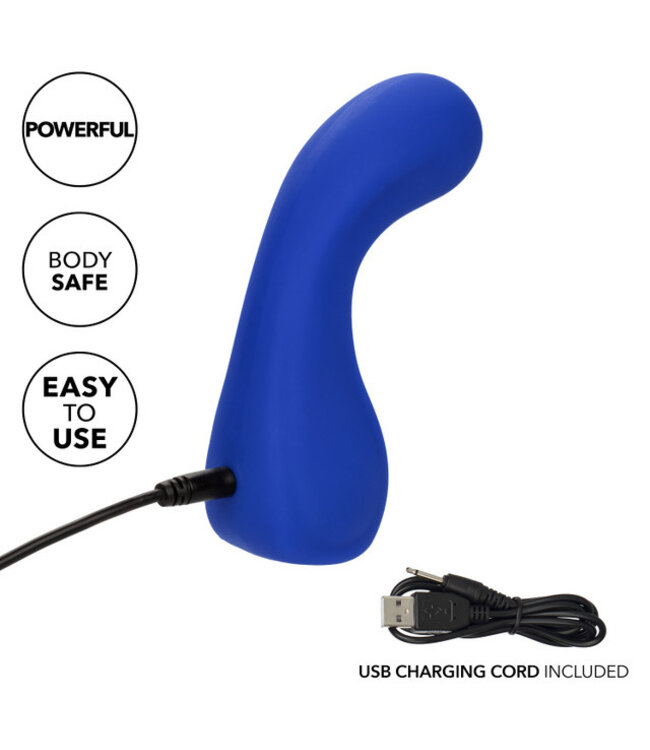 CalExotics Cascade® Curve