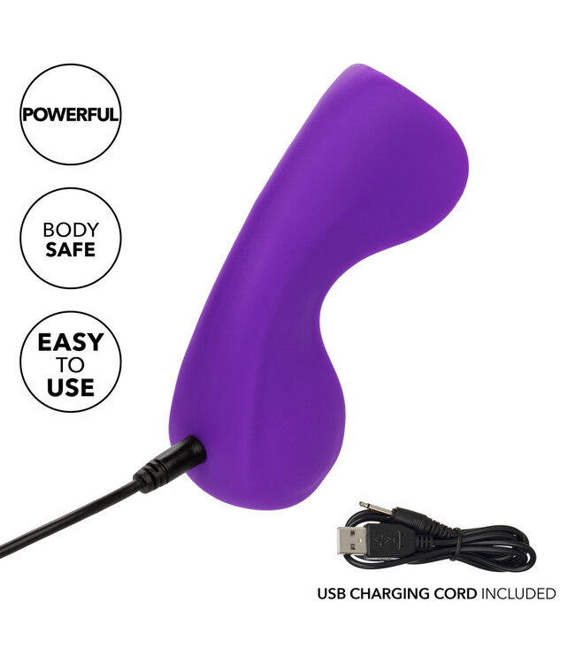 CalExotics Cascade® Wave