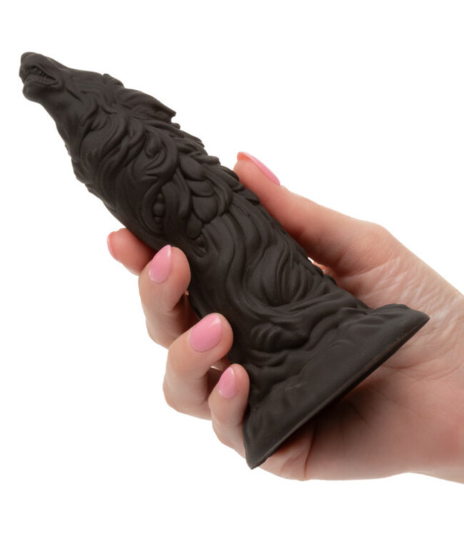 CalExotics Monster Dong™ The Werewolf