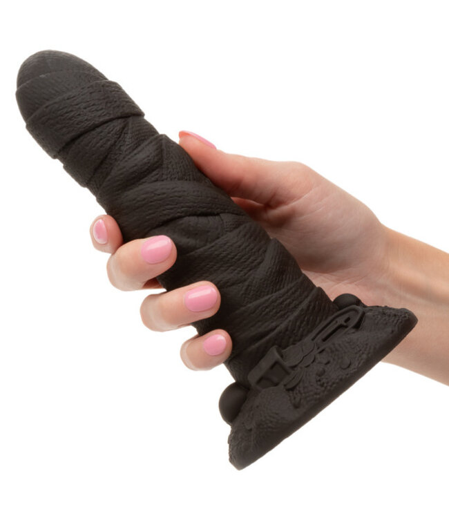 CalExotics Monster Dong™ The Mummy