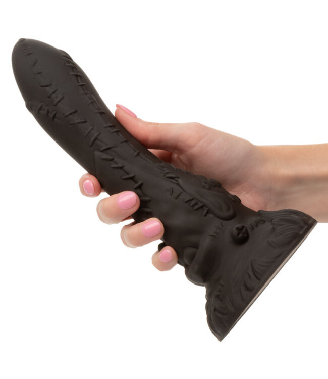 CalExotics Monster Dong™ Frankenstein’s Monster