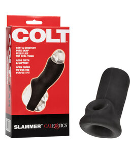 CalExotics COLT® Slammer