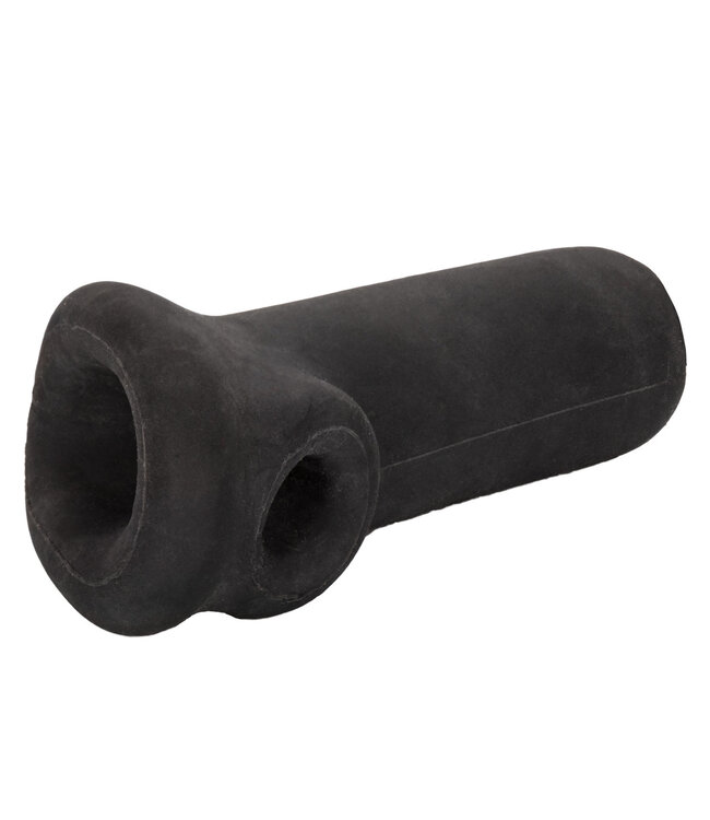 CalExotics COLT® Slammer