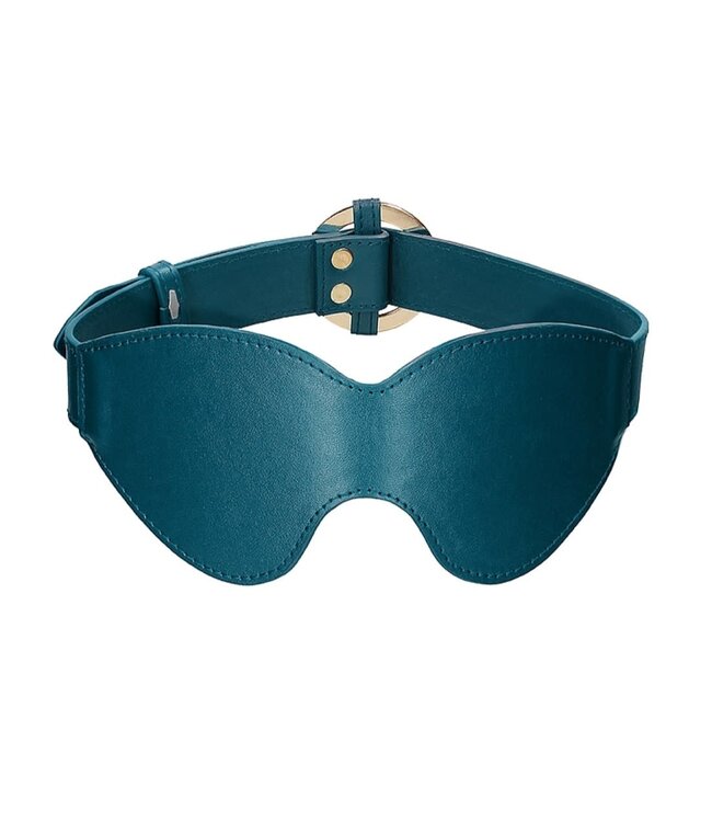 Shots America Ouch! Halo Eye Mask