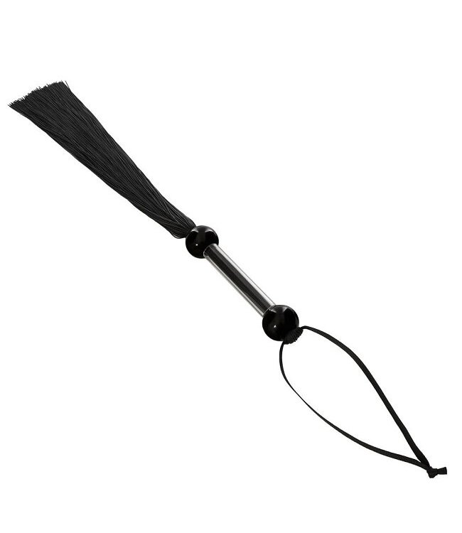 Sportsheets 22" Rubber Whip