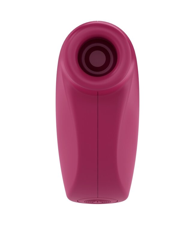 Satisfyer Satisfyer One Night Stand