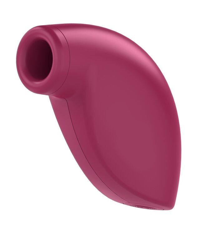 Satisfyer Satisfyer One Night Stand