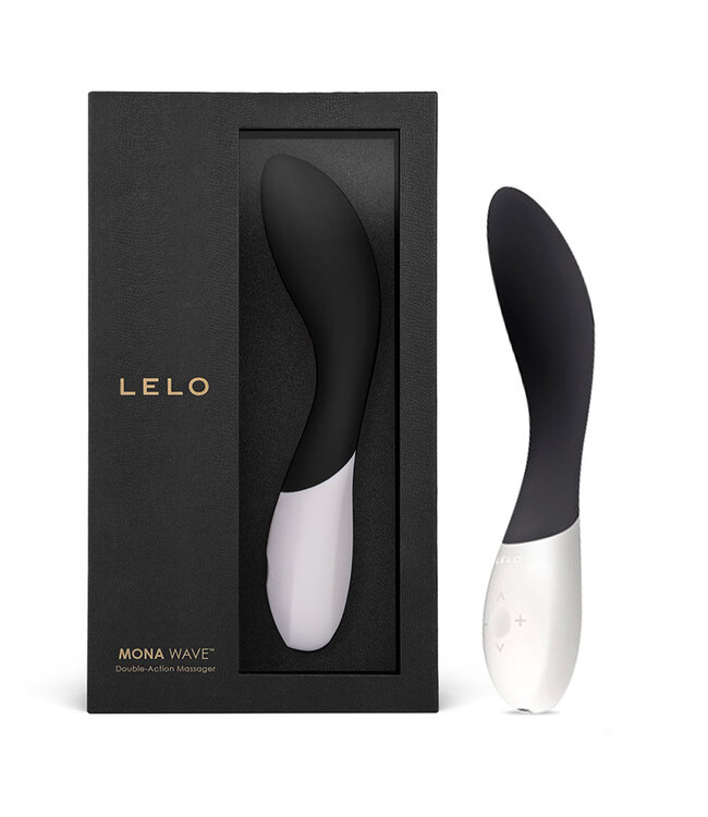 LELO LELO Mona Wave