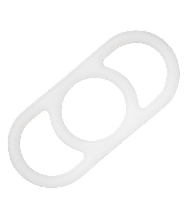 CalExotics Commander Enhancer Ring